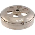RMS Beauty Piaggio 400-500cc 100260170 Koblingskurv