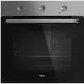 Teka Hsb 6150 Inox 70l Multifunktionsovn