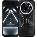 Oukitel Wp55 5g 12gb/256gb 6.6´´