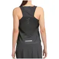 Bullpadel Lleva Tf Cj ærmeløs T-shirt