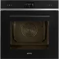 Smeg Galileo Steam100 67l Multifunktionsovn