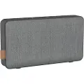 SACKit Move 50 Care Bluetooth-højttaler