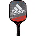 Adidas Pickleball Pb Adipower Ctrl Pickleball-paddel
