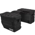 Thrashin Supply Co Tsb-0006 Sidetasker