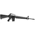 E&c M16vn Qr 1.0 Egv Airsoft Angrebsriffel