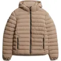 Superdry Fuji Vatteret Jakke