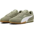 Puma Bella Donna Sd Sko