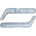 Rms Classic Piaggio Ciao Sc 154567 142680920 Nederste Sidepaneler