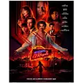 Fox Xray Malos Tiempos En El Royale Blu-ray