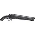 Haw San Mad Max Short Barrel Airsoft Haglgevær