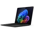 Microsoft Surface Copilot 15´´ Ultra 5-135u/16gb/512gb Ssd Bærbar Computer