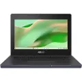 Asus Cr1104cga N00024 11.6´´ Celeron N100/8gb/64gb Ssd Bærbar Computer