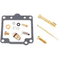 Keyster Ky-0558m Karburator Reparations Sæt