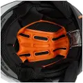 Tucano Fastflip Inderforing