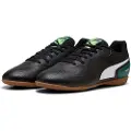 Puma Truco Iii Indendørs Fodboldsko