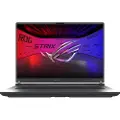 Asus Rog Strix G18 G815lp-s9034 18´´ Ultra 9-275hx/32gb/1tb Ssd/rtx 5070 Gaming-laptop