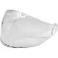 Mt Helmets Mt-v-15b Skærm