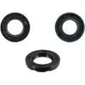 Rms Classic Piaggio Grand Ape 100663400 Krumtapakslens Oliestempler 10 Enheder