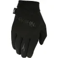 Thrashin Supply Co Covert Sommerhandsker