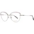 Pucci Ep5170-55074 Damebriller