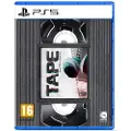 Sony Ps5 Tape Unveil The Memories