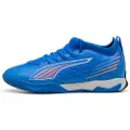 Puma Ultra 6 Match Mid Indendørs Fodboldsko