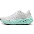 Puma Velocity Nitro 4 Løbesko