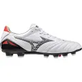 Mizuno Morelia Neo Iv Pro Fg Fodboldstøvler
