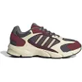 Adidas Crazychaos 2000 Sko