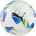 Puma Cumbre Conmebol Fifa Quality Pro Fodbold