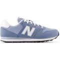 New Balance Classic Running Sko