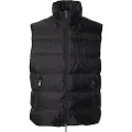 Armani Exchange Xm001581_af16628 Vest