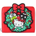 Loungefly Hej Kitty Sanrio Julepung