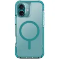 Uniq Combat Iphone 16 6.1´´ Telefon Etui