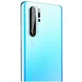 Mocolo Ultra Clear Huawei P30 Pro Kamera Linse hærdet glas glas - 2 Stk.