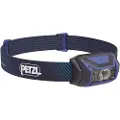 Petzl Actik Core Pandelampe