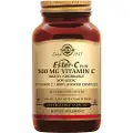 Solgar - Ester C Plus Vitamin C 500 mg, 250 kapsler