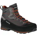 Aku Trekker Lite Iii Wide Goretex Vandrestøvler
