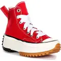 Converse A10421c Sko