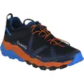 Aku Flyrock Goretex Vandresko