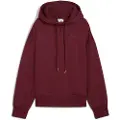 Puma Her Oversized Hættetrøje
