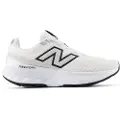 New Balance Fresh Foam 520 V9 Løbesko