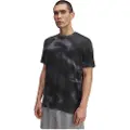 Under Armour Vanish Energy Printed T-shirt Med Korte ærmer