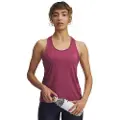 Under Armour Tech Knockout ærmeløs T-shirt