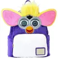 Loungefly Furby-rygsæk