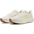 Puma Pounce Lite Løbesko