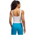 Under Armour Launch Trail Jakke