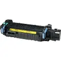 HP Fikseringsenhed