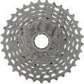 Campagnolo Super Record Wireless 13s Kassette