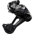 Shimano Rd-m8250 Deore Xt Sgs Bagskifter